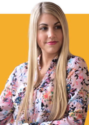 Megan-Bio-Image-min Megan-Bio-Image-min